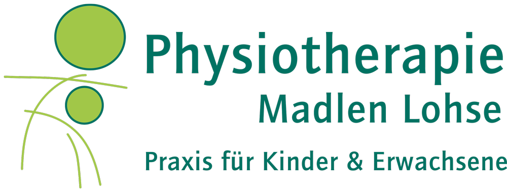 Physiotherapie Madlen Lohse